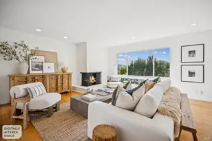 3 Longfellow Rd, Mill Valley, CA 94941 - Photo 5