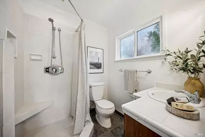 3 Longfellow Road, Mill Valley, CA 94941 - Photo 57