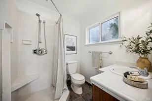 3 Longfellow Rd, Mill Valley, CA 94941 - Photo 57