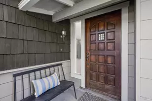 3 Longfellow Rd, Mill Valley, CA 94941 - Photo 3