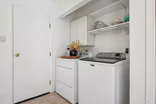 3 Longfellow Rd, Mill Valley, CA 94941 - Photo 59