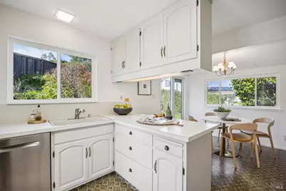 3 Longfellow Road, Mill Valley, CA 94941 - Photo 25