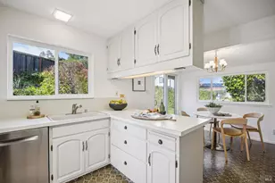 3 Longfellow Rd, Mill Valley, CA 94941 - Photo 25