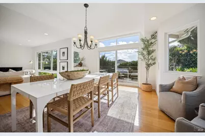 3 Longfellow Road, Mill Valley, CA 94941 - Photo 13