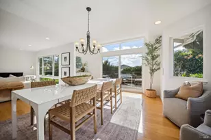 3 Longfellow Rd, Mill Valley, CA 94941 - Photo 13