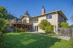 3 Longfellow Rd, Mill Valley, CA 94941 - Photo 65