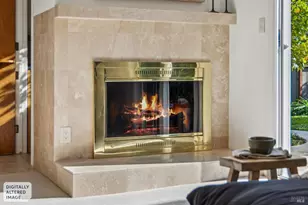 3 Longfellow Rd, Mill Valley, CA 94941 - Photo 53