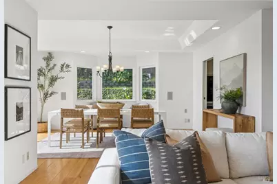 3 Longfellow Road, Mill Valley, CA 94941 - Photo 11