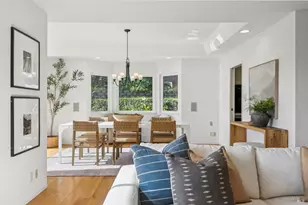 3 Longfellow Rd, Mill Valley, CA 94941 - Photo 11