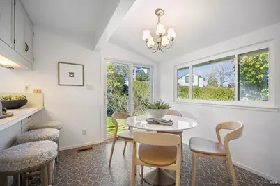 3 Longfellow Road, Mill Valley, CA 94941 - Photo 31