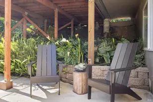 3 Longfellow Rd, Mill Valley, CA 94941 - Photo 63