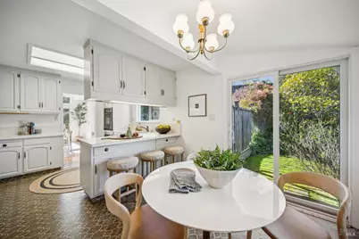 3 Longfellow Road, Mill Valley, CA 94941 - Photo 29