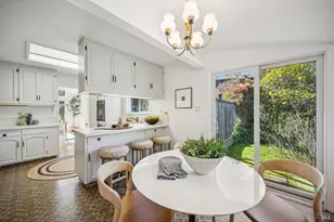 3 Longfellow Rd, Mill Valley, CA 94941 - Photo 29