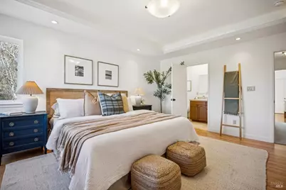 3 Longfellow Road, Mill Valley, CA 94941 - Photo 35