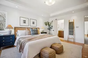 3 Longfellow Rd, Mill Valley, CA 94941 - Photo 35