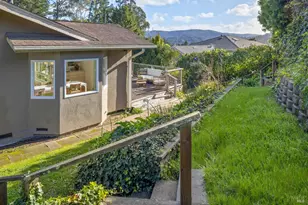 3 Longfellow Rd, Mill Valley, CA 94941 - Photo 19