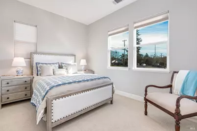 1155 La Pintura Lane, Napa, CA 94558 - Photo 7