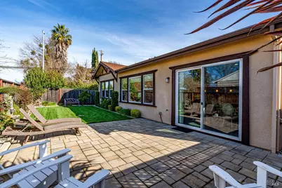 1155 La Pintura Lane, Napa, CA 94558 - Photo 17