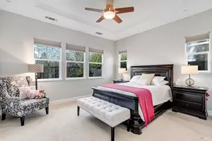 1155 La Pintura Ln, Napa, CA 94558 - Photo 13