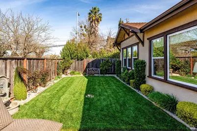 1155 La Pintura Lane, Napa, CA 94558 - Photo 17