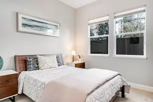 1155 La Pintura Ln, Napa, CA 94558 - Photo 7