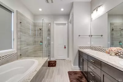 1155 La Pintura Lane, Napa, CA 94558 - Photo 13