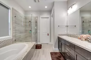 1155 La Pintura Ln, Napa, CA 94558 - Photo 13