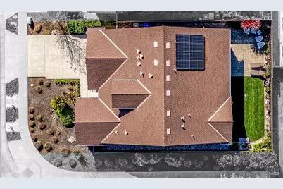 1155 La Pintura Lane, Napa, CA 94558 - Photo 19