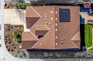 1155 La Pintura Ln, Napa, CA 94558 - Photo 19