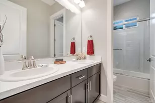 1155 La Pintura Ln, Napa, CA 94558 - Photo 7