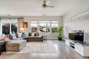 1155 La Pintura Ln, Napa, CA 94558 - Photo 11