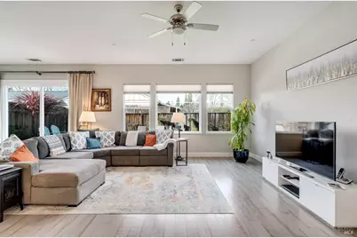 1155 La Pintura Lane, Napa, CA 94558 - Photo 9