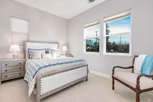 1155 La Pintura Ln, Napa, CA 94558 - Photo 5