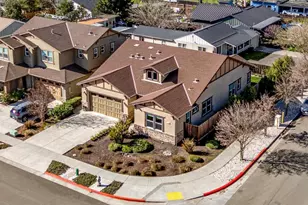 1155 La Pintura Ln, Napa, CA 94558 - Photo 19