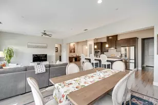 1155 La Pintura Ln, Napa, CA 94558 - Photo 11