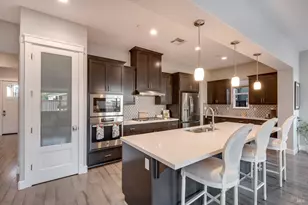 1155 La Pintura Ln, Napa, CA 94558 - Photo 1