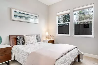 1155 La Pintura Lane, Napa, CA 94558 - Photo 9