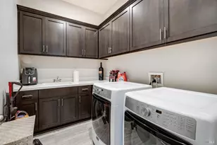 1155 La Pintura Ln, Napa, CA 94558 - Photo 15