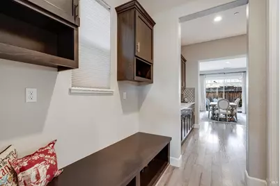 1155 La Pintura Lane, Napa, CA 94558 - Photo 15