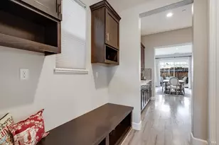 1155 La Pintura Ln, Napa, CA 94558 - Photo 15