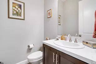 1155 La Pintura Ln, Napa, CA 94558 - Photo 9