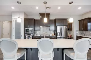 1155 La Pintura Ln, Napa, CA 94558 - Photo 1