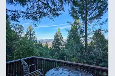 36341 Covelo Road, Willits, CA 95490 - Photo 15