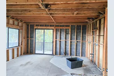 36341 Covelo Road, Willits, CA 95490 - Photo 13