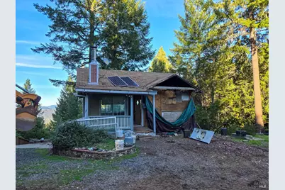 36341 Covelo Road, Willits, CA 95490 - Photo 5