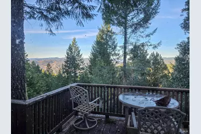 36341 Covelo Road, Willits, CA 95490 - Photo 1