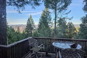 36341 Covelo Rd, Willits, CA 95490 - Photo 1