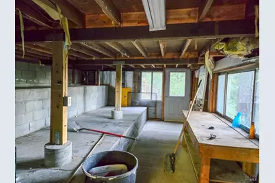 36341 Covelo Road, Willits, CA 95490 - Photo 9