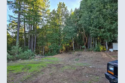 36341 Covelo Road, Willits, CA 95490 - Photo 3