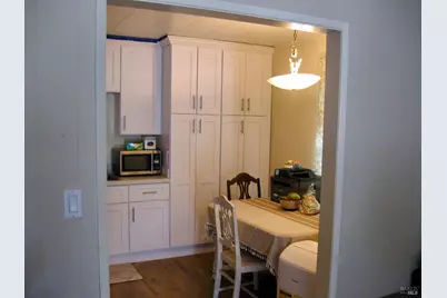 1418 B Street, Napa, CA 94559 - Photo 27